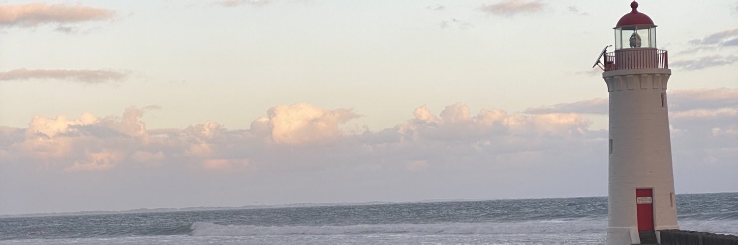 _MikeShotIt's profile banner image