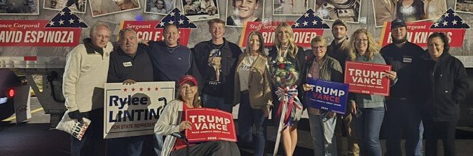 Collin Linting banner