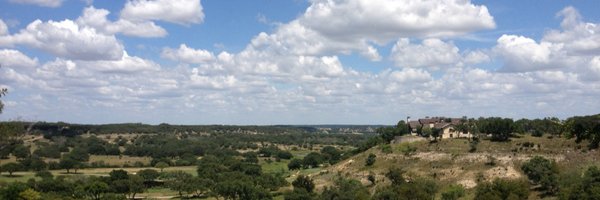 FreisyAaron Profile Banner