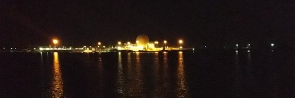 KaylaBolger Profile Banner