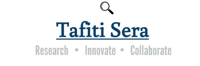 Tafitisera's profile banner image