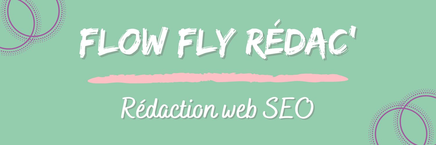 Florence Delbarre banner