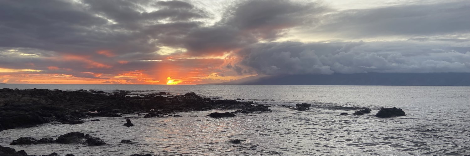 Stuart_Judd25's profile banner image