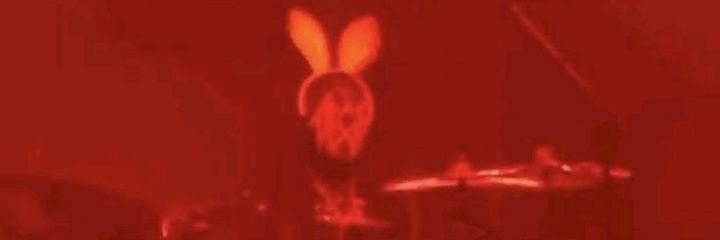 sleepy__maro's profile banner image