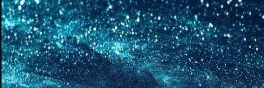 EvanHilt's profile banner image