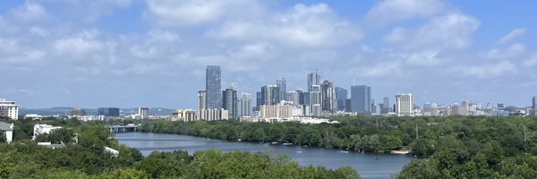 samisparber Profile Banner