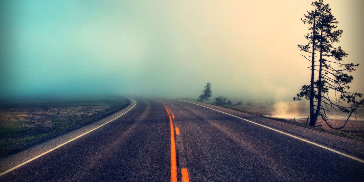 KellyCarrow's profile banner image