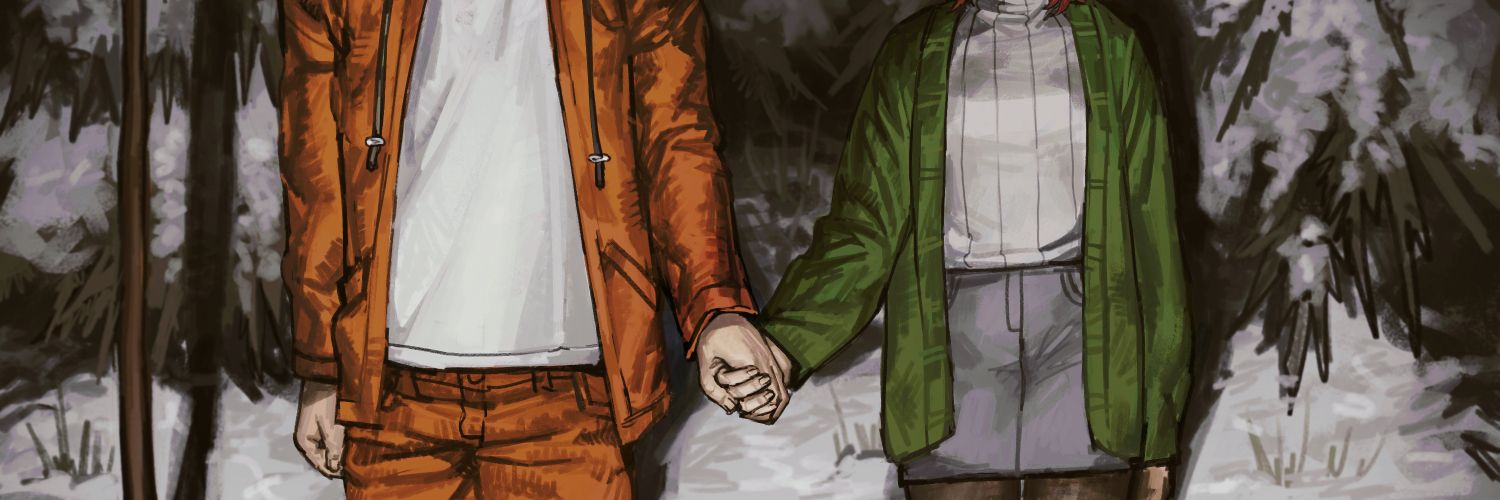 bm banner