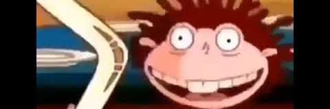 CapitanElCesar's profile banner image