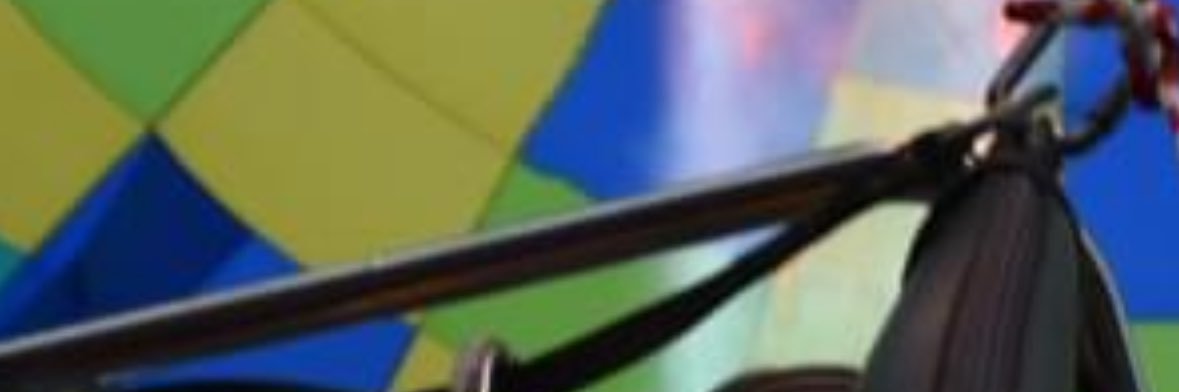 bradhosmer95's profile banner image