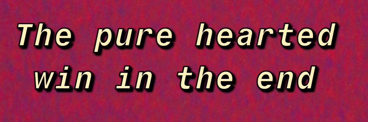MStampid's profile banner image