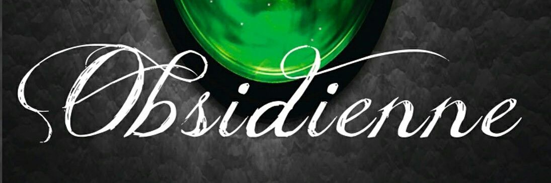 doris111192's profile banner image