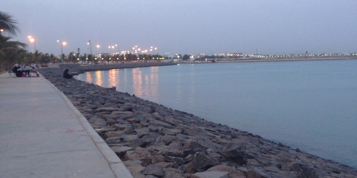 Aleed6998's profile banner image