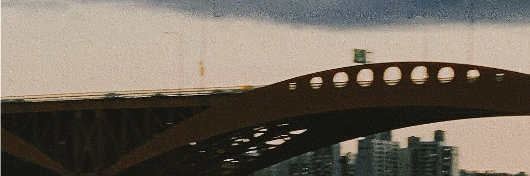 Sabill30's profile banner image