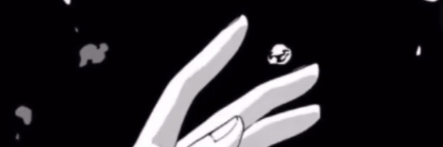Royalhighplay13's profile banner image
