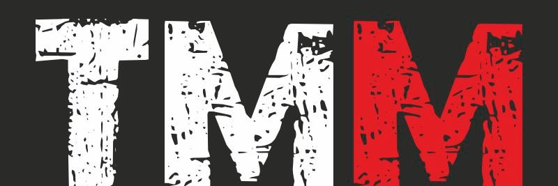 Branimir Lokner banner