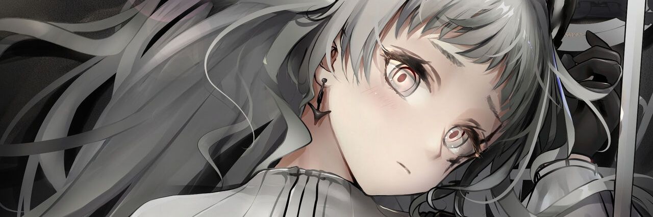 AdmHFEW's profile banner image