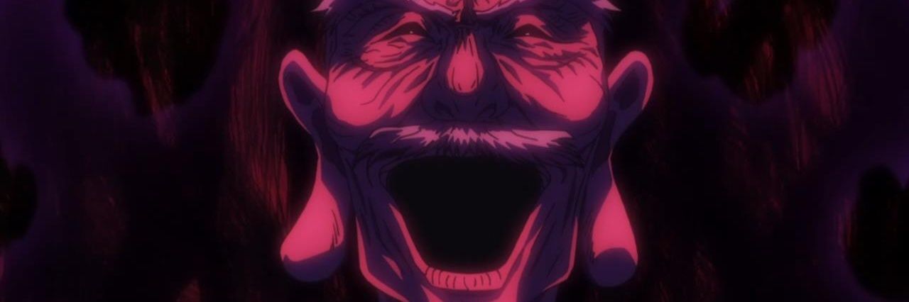 coloneilfrost's profile banner image