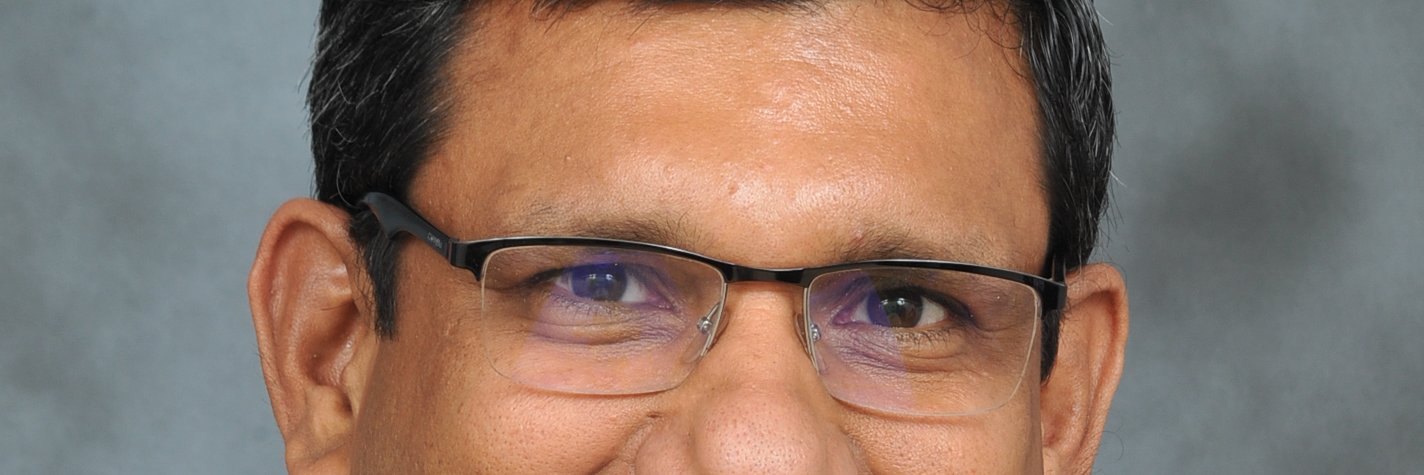 Pashupatikumar2's profile banner image