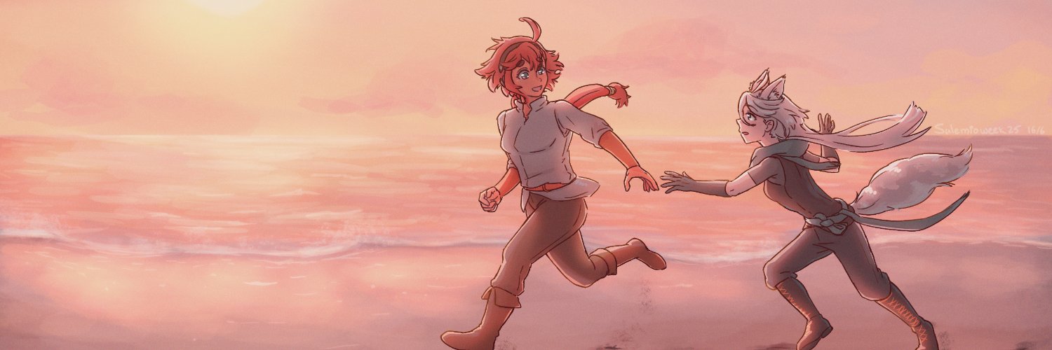 mari🦝🍅 banner