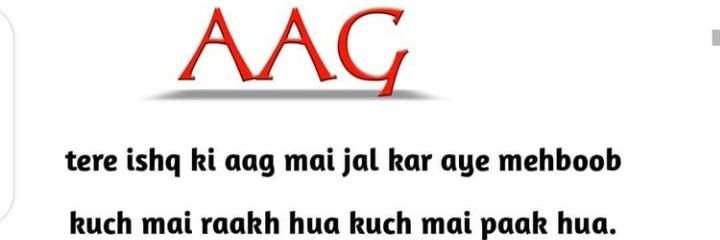 Muhamma94491694's profile banner image