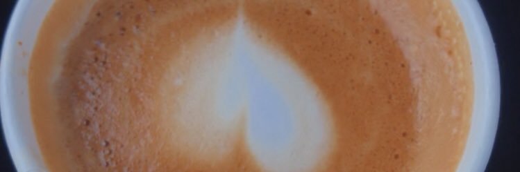 A. banner