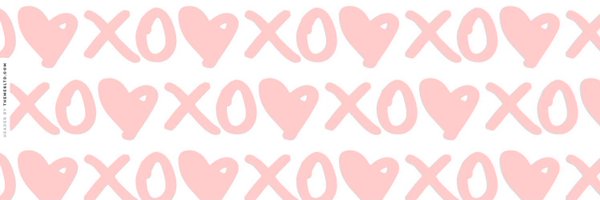 pretty___kw Profile Banner