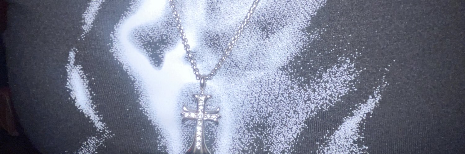 MaFeRodd23's profile banner image
