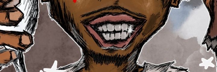 losingmentallyy's profile banner image