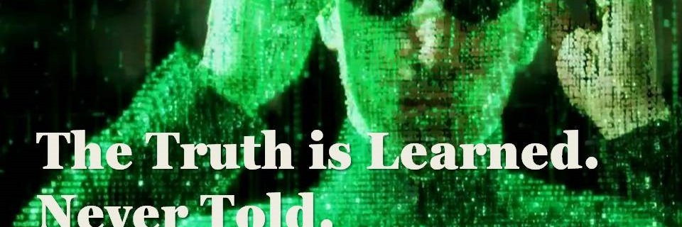 Stu's News - 🧐 QK Patriot 🇬🇧 🐸🍿 banner