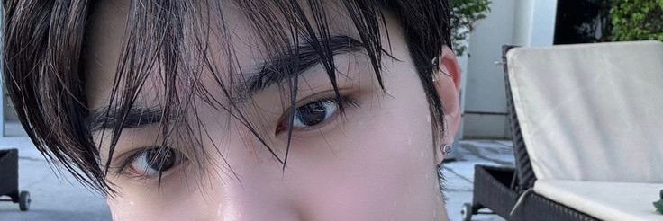 ๑˙elia🍪∘˚˳ mt after dm banner