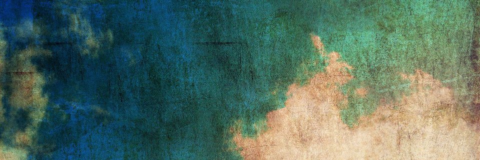 1O__OI_'s profile banner image