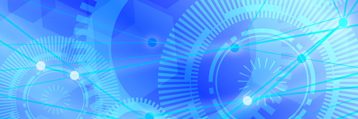 【公式】World Fukuoka News banner