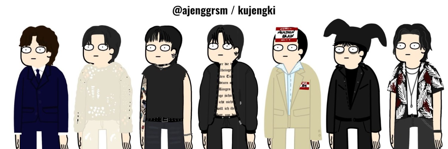 bangbangwool28's profile banner image
