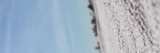 n_lahmeyer's profile banner image