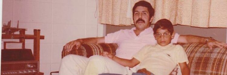 IrvingPacheco's profile banner image