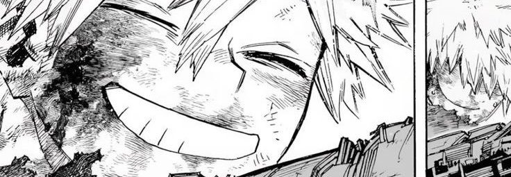 O121922's profile banner image