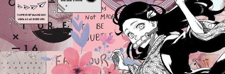 LucidLemonss's profile banner image