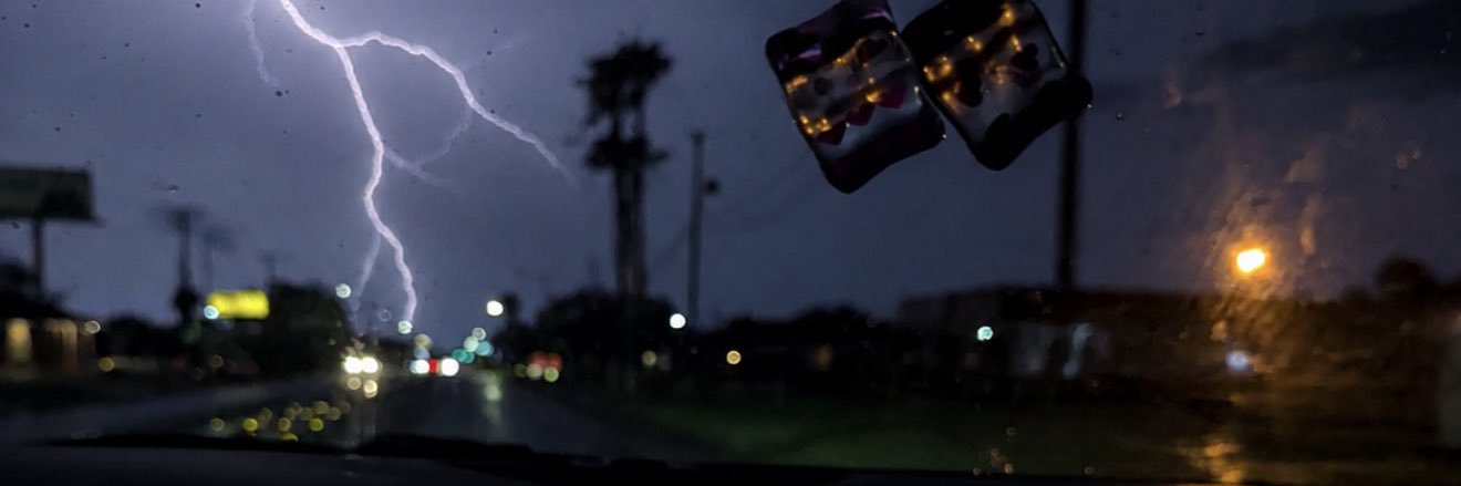avajade45's profile banner image