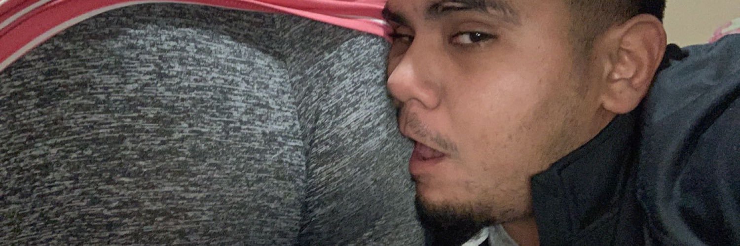 Mike1Ponce's profile banner image
