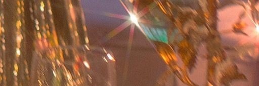 Jao_chx's profile banner image