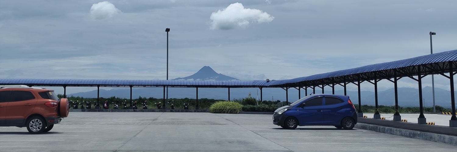 GettenGing's profile banner image