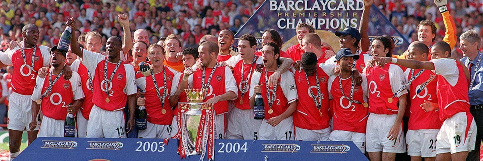 L7_AFC's profile banner image