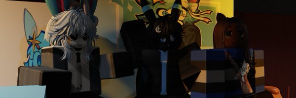 iamthesecondlol Profile Banner