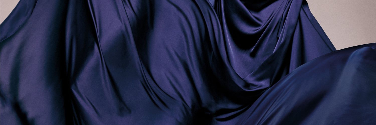 davomoram's profile banner image