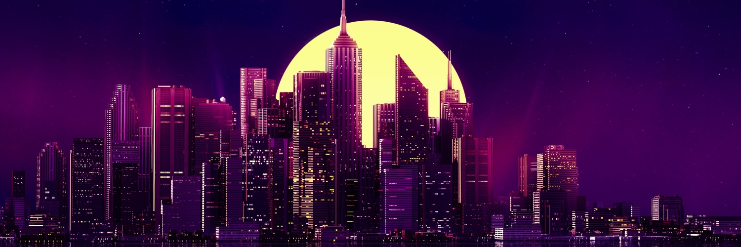 BABE GLIB 💸 banner