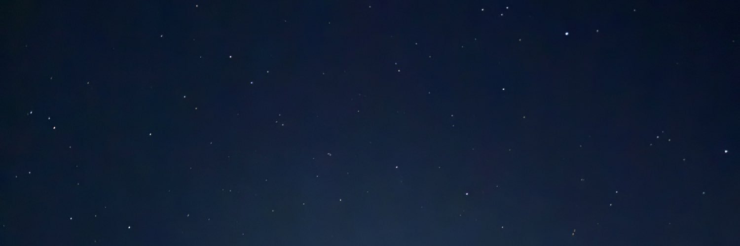 JustRflowin's profile banner image