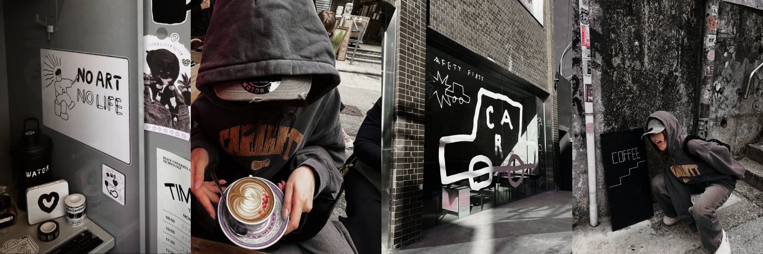 кanna ཐི༏ཋྀ banner