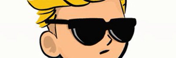 KalasuaMan's profile banner image