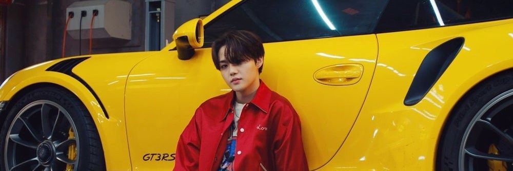 EvKrunk's profile banner image